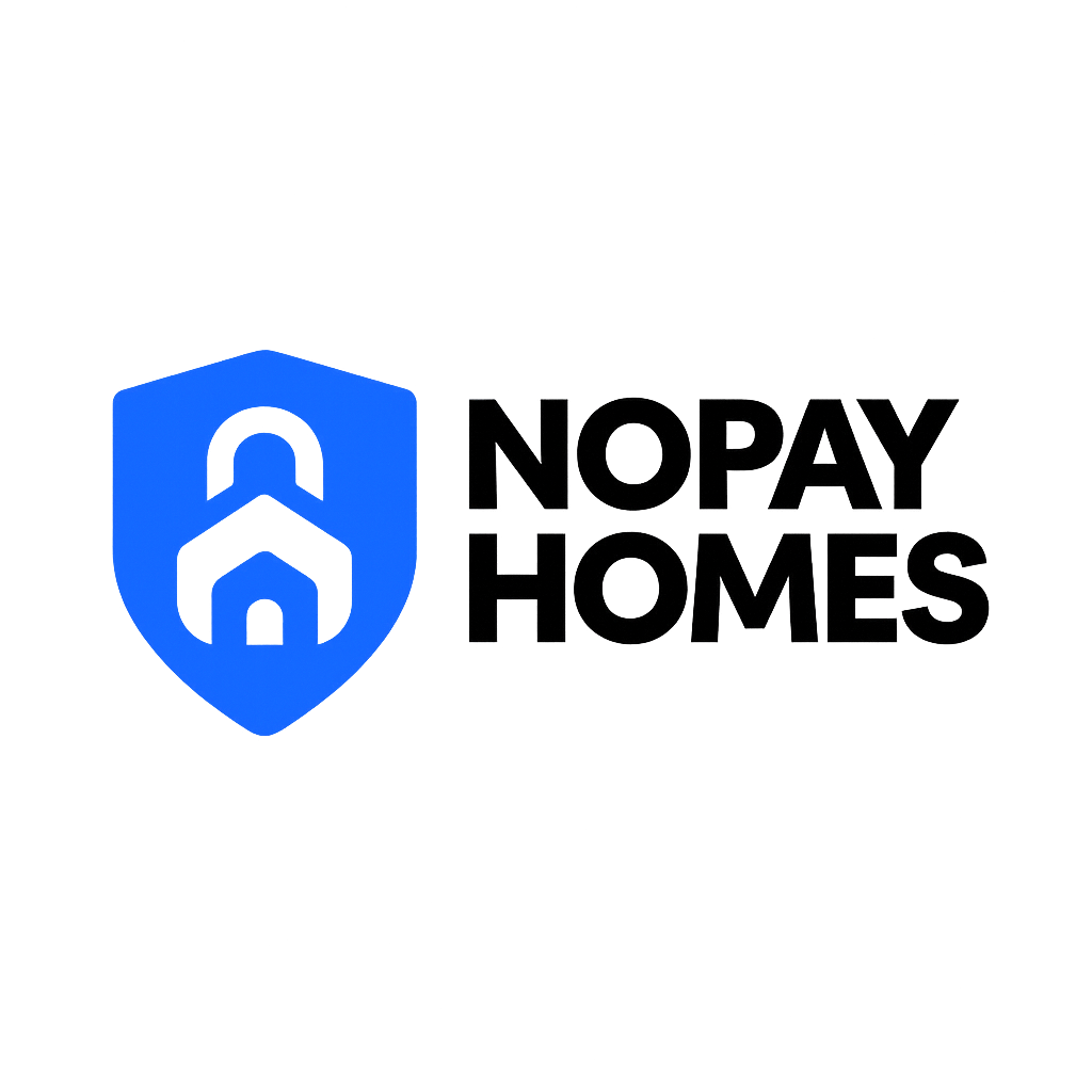 NoPayHomes - Contractor Payment Protection